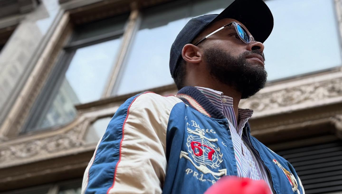 Darrell, Storm Pro Roofing